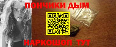 ECSTASY Владимир