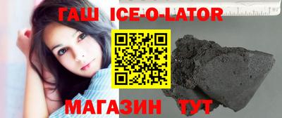 ECSTASY Владимир