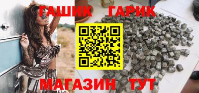 ECSTASY Владимир